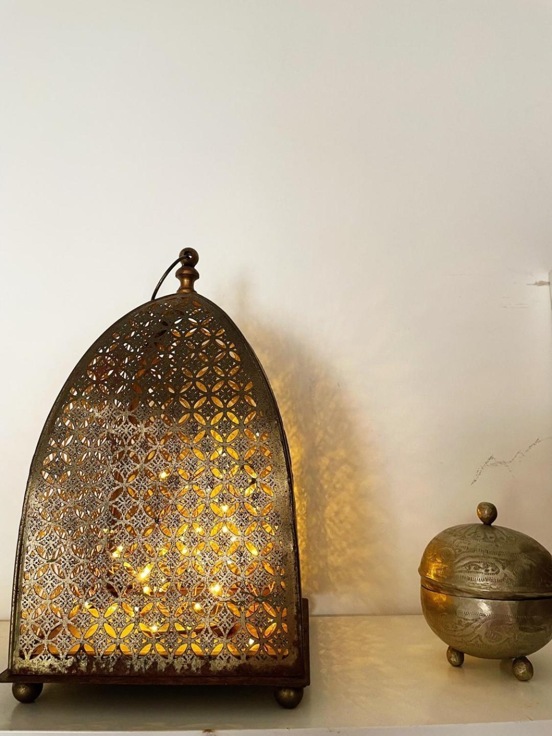 Delightful Moroccan Inspired Flat Hackney Sleeps 2 Apartment *
